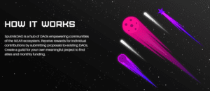 sputnikdao-300x131