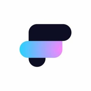 flux-300x300