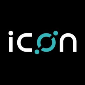 icon-300x300