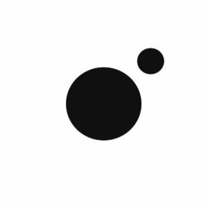 moonpay-300x300