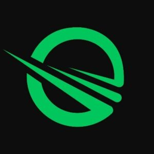 skynet-300x300