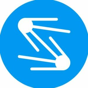 sputnikdao-300x300
