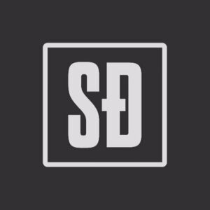 state-of-the-dapps-300x300