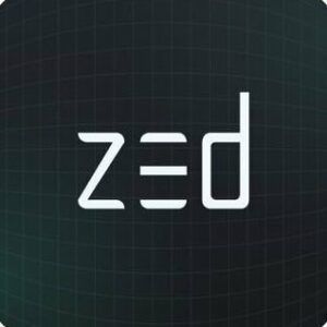 zed-300x300