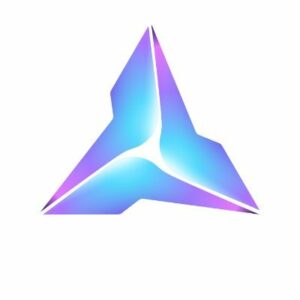 emiswap-300x300