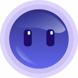 nearpad-300x300