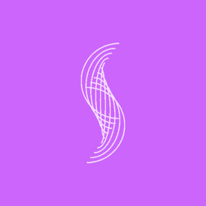 solacefi-300x300