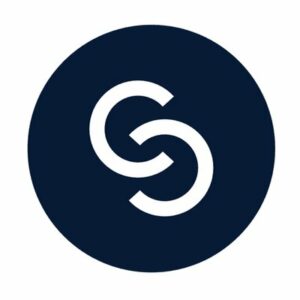 staked-300x300