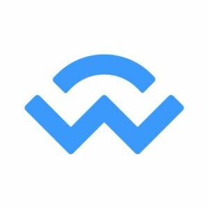 walletconnect-300x300