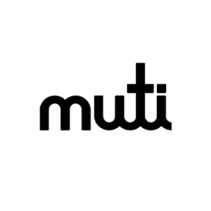 mutidao-300x300