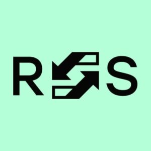 riskswap-300x300