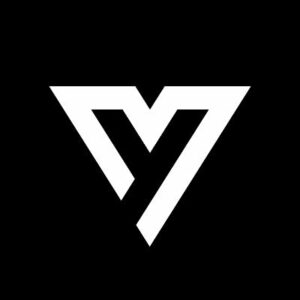 youminter-300x300