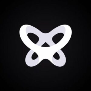 onomy-protocol-300x300
