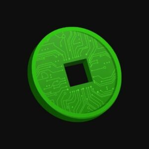 smartpad-300x300