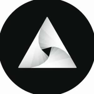 api3-300x300