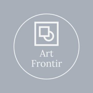 art-frontir-300x300