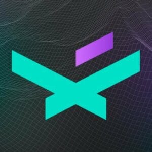 chronicle-300x300