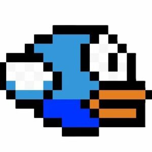 flippyswap-300x300