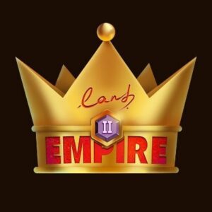 landtoempire-300x300