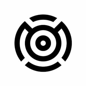 machina-300x300