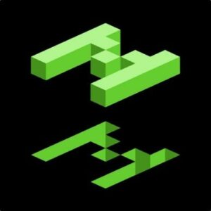 mecha-tracker-300x300