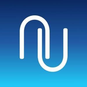 necc-protocol-300x300