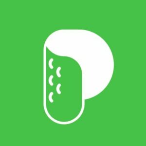 pickle-finance-300x300
