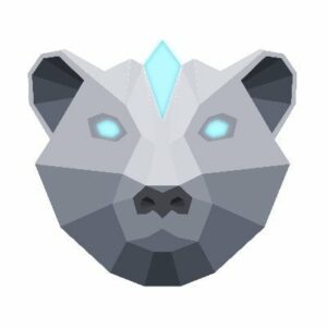 polaris-token-300x300