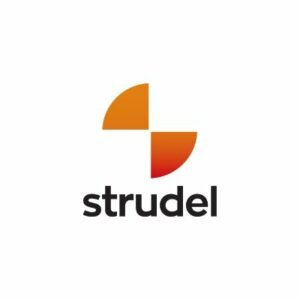 strudel-finance-300x300