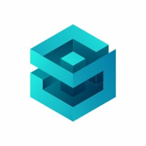 synfutures-300x300
