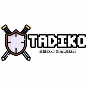 tadiko-miniken-300x300