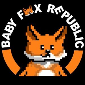 babyfoxrepublic-300x300