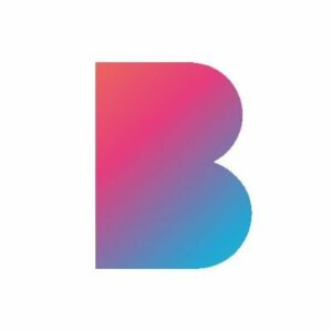 bundlr-network-300x300