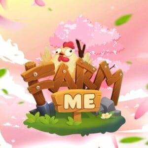 farmme-300x300