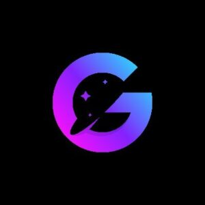 galacticway-300x300
