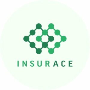 insurace-300x300