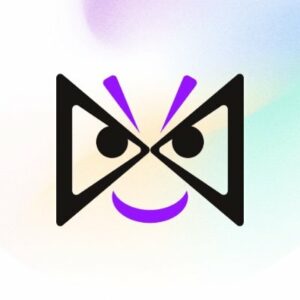 nearbots-300x300
