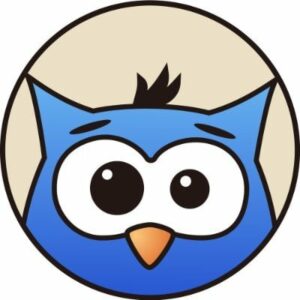 owl-games-300x300