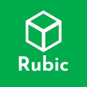 rubic-exchange-300x300