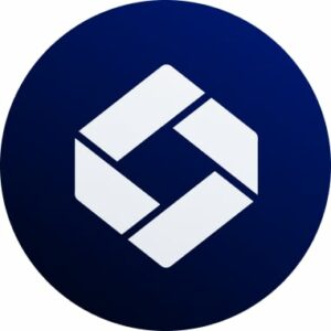 xp-network-300x300