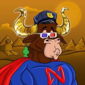 billionaire-bulls-club-300x300