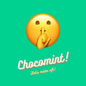 chocomint-300x300