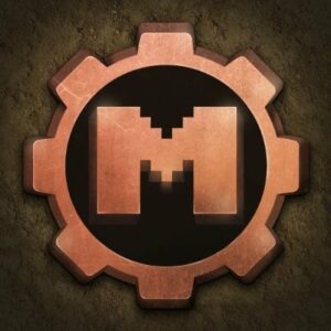 manufactory-300x300