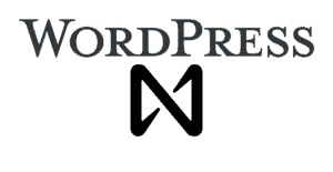 near-wordpress-300x155