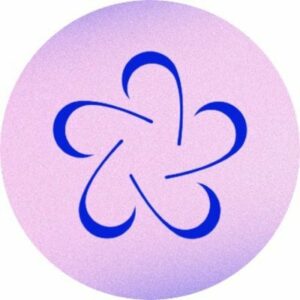 satori-nft-300x300