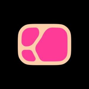 steakwallet-300x300