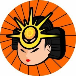amaterasu-finance-300x300