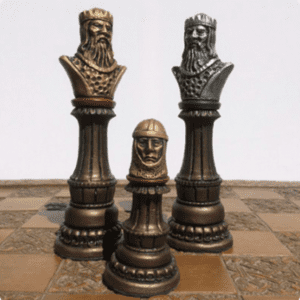 dead-kings-300x300