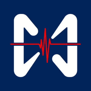 near-health-300x300