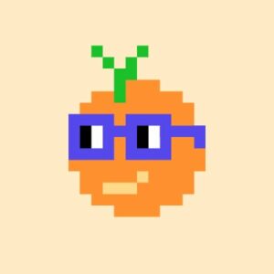 orangedao-300x300